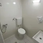 Porto Διαμέρισμα *