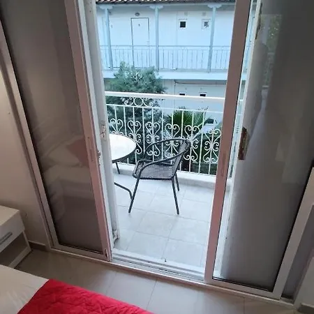 Porto Apartment