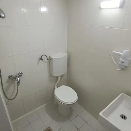 Porto Apartment *