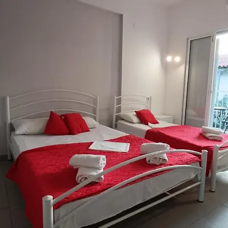 Apartment Porto *