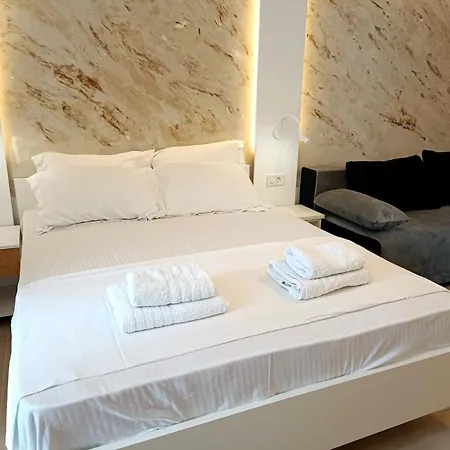 Apartment Porto