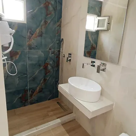 Apartment Porto